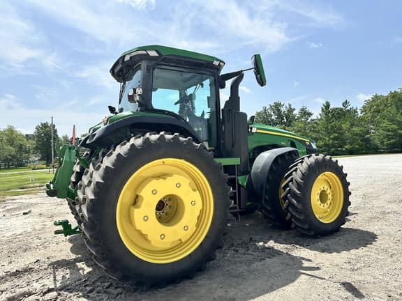 test