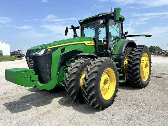 Equipment Main Image