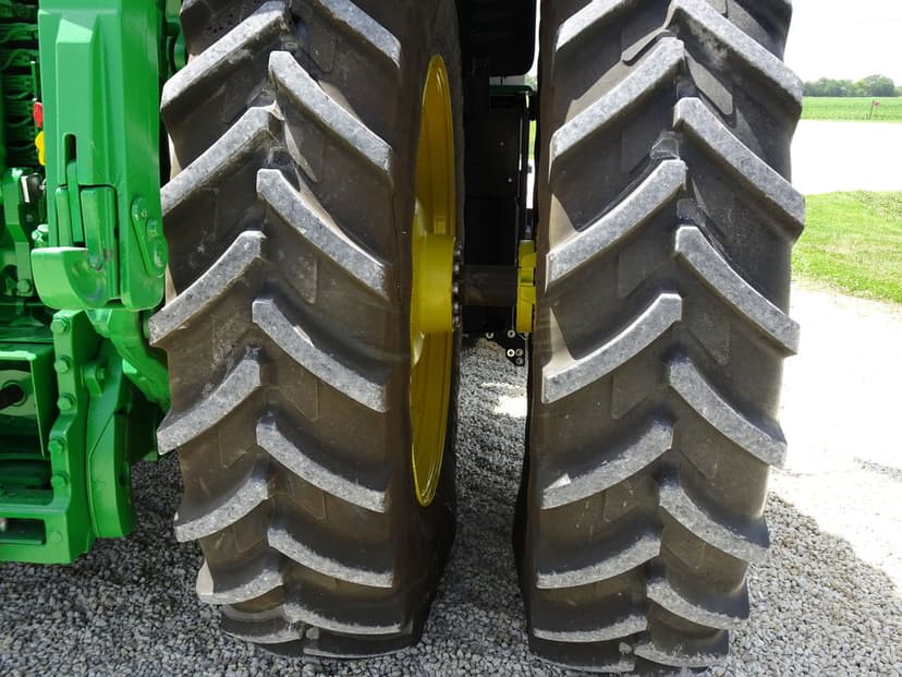 test