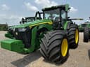 2025 John Deere 8R 410 Image