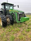 2025 John Deere 8R 410 Image