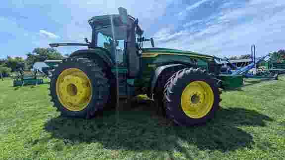 Equipment Main Image