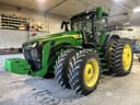 2025 John Deere 8R 410 Image
