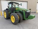 2025 John Deere 8R 410 Image