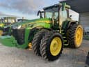 2025 John Deere 8R 410 Image