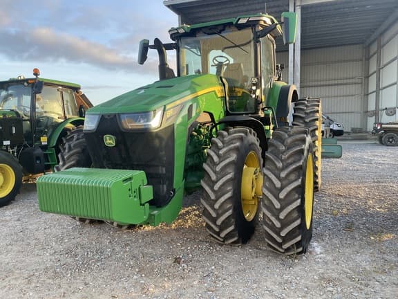 test