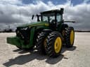 2025 John Deere 8R 410 Image