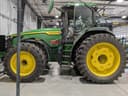 2025 John Deere 8R 410 Image