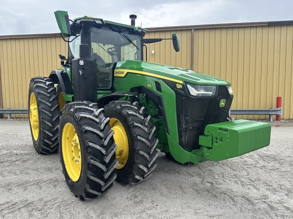 Equipment Main Image