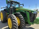 2025 John Deere 8R 410 Image
