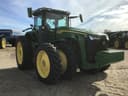 2025 John Deere 8R 410 Image