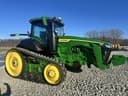 2025 John Deere 8RT 310 Image