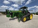 2025 John Deere 8RT 370 Image