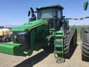 2025 John Deere 8RT 370 Image