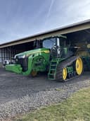 2025 John Deere 8RT 410 Image