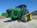 2025 John Deere 8RT 410 Image
