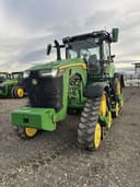 2025 John Deere 8RX 340 Image