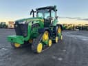 2025 John Deere 8RX 340 Image