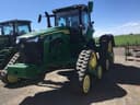 2025 John Deere 8RX 340 Image