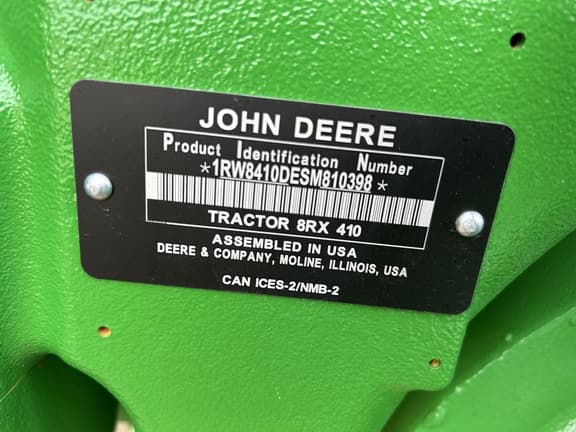 test