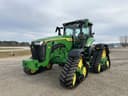 2025 John Deere 8RX 410 Image