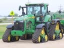 2025 John Deere 8RX 410 Image