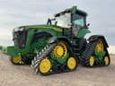 2025 John Deere 8RX 410 Image