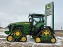 2025 John Deere 8RX 410 Image
