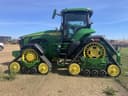 2025 John Deere 8RX 410 Image