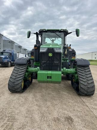 test