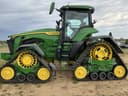 2025 John Deere 8RX 410 Image