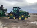 2025 John Deere 8RX 410 Image