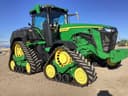 2025 John Deere 8RX 410 Image