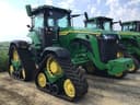 2025 John Deere 8RX 410 Image