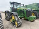 2025 John Deere 8RX 410 Image