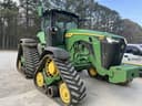 2025 John Deere 8RX 410 Image