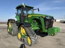 2025 John Deere 8RX 410 Image