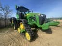 2025 John Deere 8RX 410 Image
