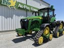 2025 John Deere 8RX 410 Image