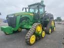 2025 John Deere 8RX 410 Image