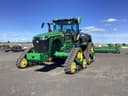 2025 John Deere 8RX 410 Image
