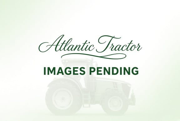 2025 John Deere 9500 Equipment Image0