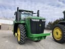 2025 John Deere 9R 390 Image