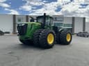 2025 John Deere 9R 440 Image