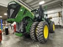 2025 John Deere 9R 440 Image