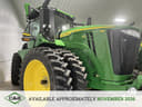 2025 John Deere 9R 440 Image