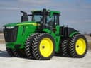 2025 John Deere 9R 440 Image