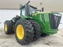 2025 John Deere 9R 440 Image