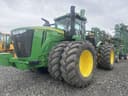 2025 John Deere 9R 440 Image