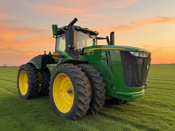 Equipment Main Image
